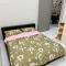 Aisy Guest House - MUSLlM Only - 加央