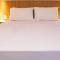 Salinas Premium Resort