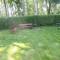 Cottage overlooking the lake, Insko - 因斯科