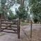 Casa de Campo con Bosque y Pileta