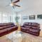 Vistoso Preserve Casita #220C