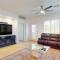 Vistoso Preserve Casita #220C