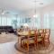Vistoso Preserve Casita #220C