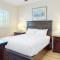Vistoso Preserve Casita #220C