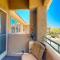 Vistoso Preserve Casita #220C