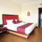 Joys Palace Hotel