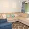 Wooded Wonder - Unit 10 - Branson West