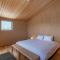 Foxwood E by H2 Life
