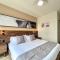 Mi Zona Lodging Polanco - Мехико