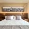 Mi Zona Lodging Polanco - Мехико