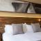 Mi Zona Lodging Polanco - Мехико