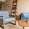 Mi Zona Lodging Polanco - Мехико