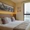 Mi Zona Lodging Polanco - Мехико