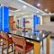 Holiday Inn Express Hotel and Suites Katy by IHG