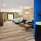 Holiday Inn Express Hotel and Suites Katy by IHG