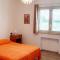 Agape casa vacanze