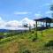 Tranquil Eventlocation at Lake Arenal - Tronadora