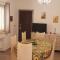 Agape casa vacanze