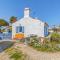 Stunning Home In Noirmoutier En Lile - 诺亚芒提亚