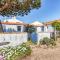 Stunning Home In Noirmoutier En Lile - 诺亚芒提亚