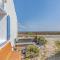 Stunning Home In Noirmoutier En Lile - 诺亚芒提亚