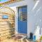 Stunning Home In Noirmoutier En Lile - 诺亚芒提亚