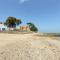 Stunning Home In Noirmoutier En Lile - 诺亚芒提亚