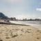 Stunning Home In Noirmoutier En Lile
