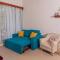 Villa Aurora with Jacuzzi in La Fortuna - Fortuna
