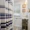 194 Captain Chase Road Dennis Port Cape Cod - - Beach Retreat I - ميناء دينيس