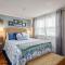 194 Captain Chase Road Dennis Port Cape Cod - - Beach Retreat I - ميناء دينيس