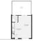 194 Captain Chase Road Dennis Port Cape Cod - - Beach Retreat I