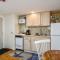 194 Captain Chase Road Dennis Port Cape Cod - - Beach Retreat I