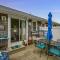 194 Captain Chase Road Dennis Port Cape Cod - - Beach Retreat I - ميناء دينيس