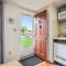 194 Captain Chase Road Dennis Port Cape Cod - - Beach Retreat I - ميناء دينيس