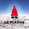 Appartement BELLE PLAGNE - Belle Plagne