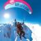 Appartement BELLE PLAGNE et PARKING