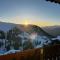Appartement BELLE PLAGNE et PARKING
