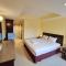 The Chanthong Residence and Hotel Pattaya