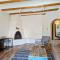 Adorable Adobe Taos - excellent location between ski valley and town!