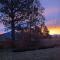 Adorable Adobe Taos - excellent location between ski valley and town!