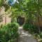 Adorable Adobe Taos - excellent location between ski valley and town!