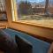 Adorable Adobe Taos - excellent location between ski valley and town!