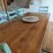 Adorable Adobe Taos - excellent location between ski valley and town!