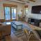 Adorable Adobe Taos - excellent location between ski valley and town!