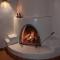 Adorable Adobe Taos - excellent location between ski valley and town!