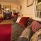 Spetts Cottage