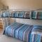 Ebb N Flow Beach House - Stansbury