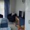 The Cottage Unit