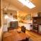Spetts Cottage